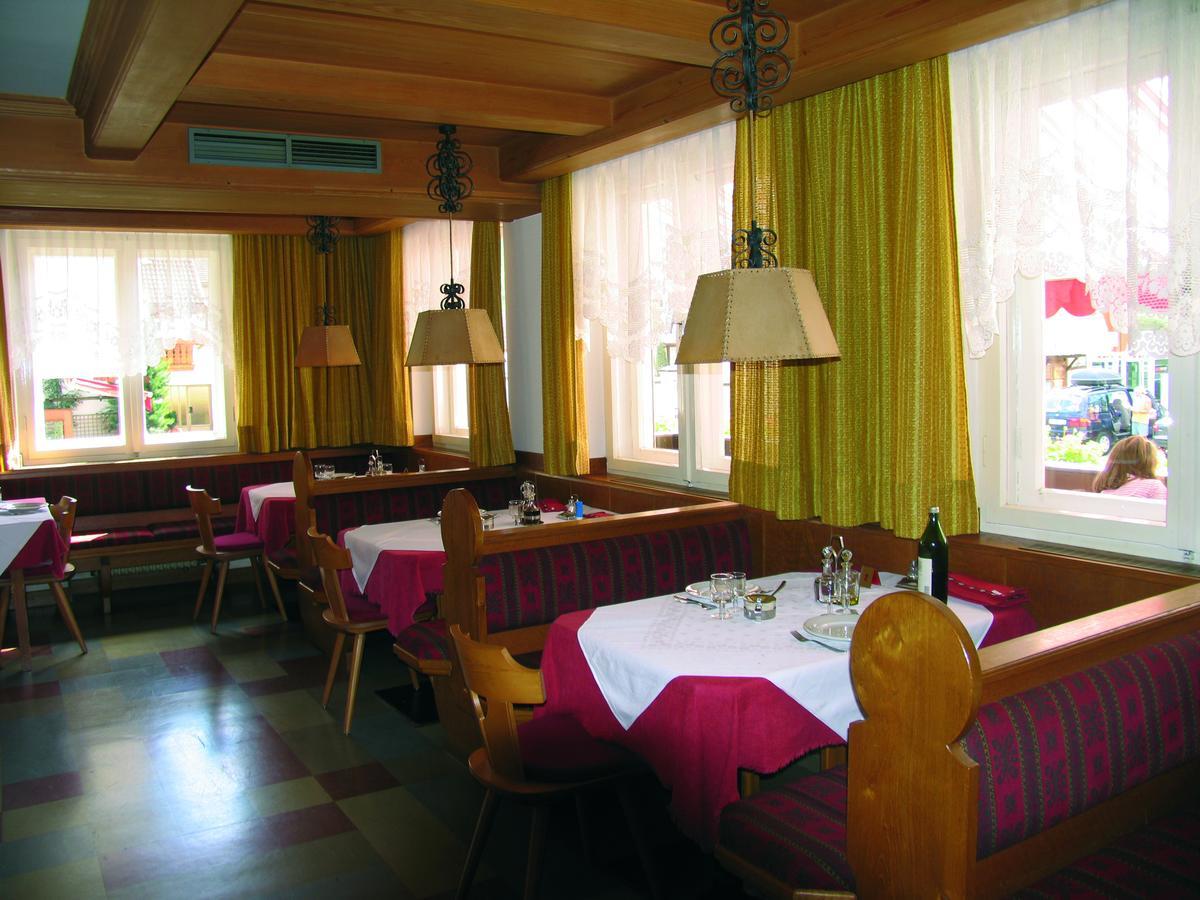 Hotel Bruggerwirt Anterselva di Mezzo Zewnętrze zdjęcie